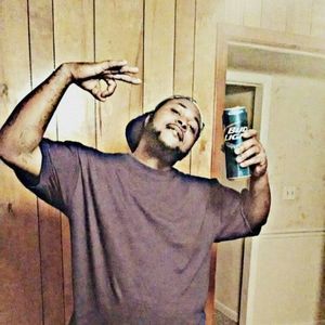 Meet your Posher, Akeim